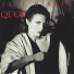 Ballade De Johnny Jane